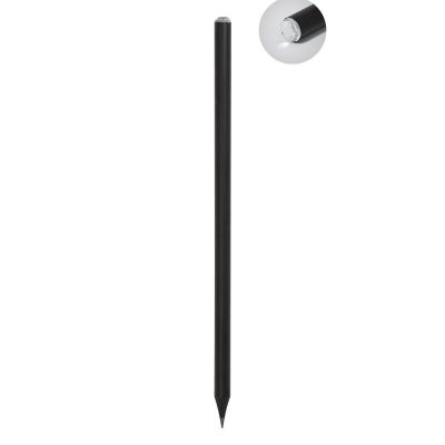 GEMCIL - Edelstein-Bleistift