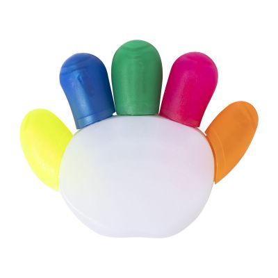 HIMARK - RABS Textmarker