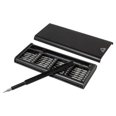 MANYBIT - RABS Schraubendreherset