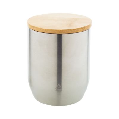 SESBOO - Thermobecher