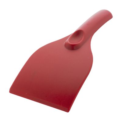 RESCRAP - Eiskratzer