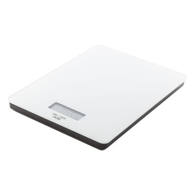 MOUSSE - Küchenwaage