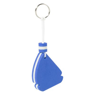 VELANTIS - Schwimmender EVA Schlüsselanhänger