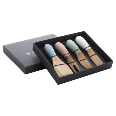 BOURSIN - Käsemesser