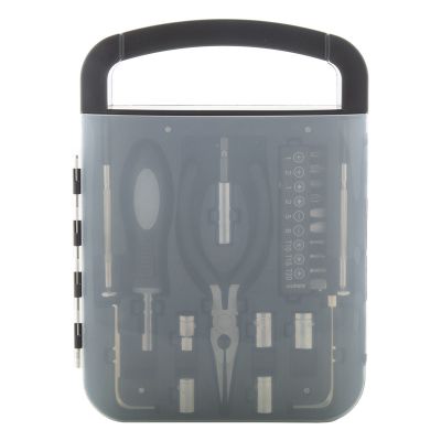 PITSTOP - Werkzeug Set