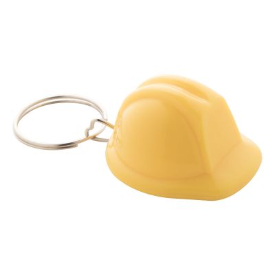 BOBBY - Schlüsselanhänger