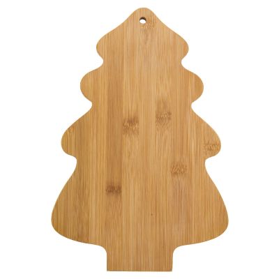 SHIBA - Schneidebrett