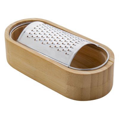 REGGIANO - Käsereibe