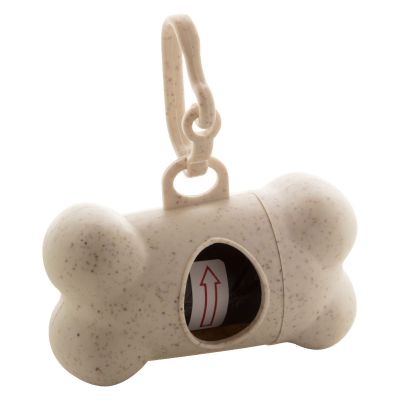 BOCIN - Hundekotbeutelspender