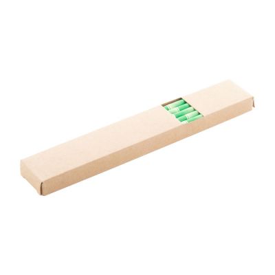 BAMSTRAW - Trinkhalm-Set