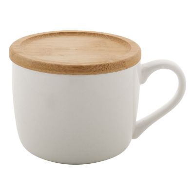 ATHENA - Porzellantasse