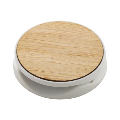 BONABIK - Handyhalter