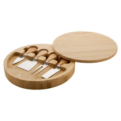 ABBAMAR - Schneidebrett