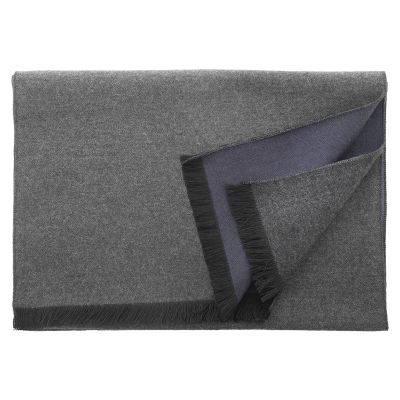 CHAMONIX - Herrenschal