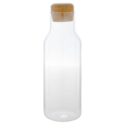 MOLOKAI XL - Wasserkaraffe