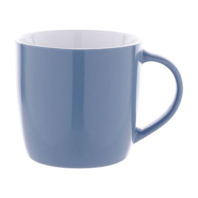 HEMERA - Tasse