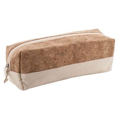 COBID - Stiftetasche