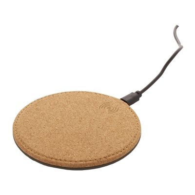 QUEROX - Wireless-Charger