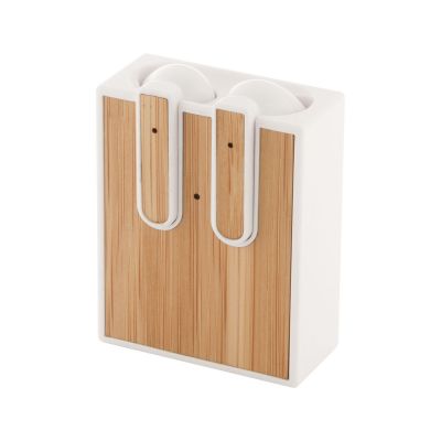 RABSODY - kabellose Kopfhörer