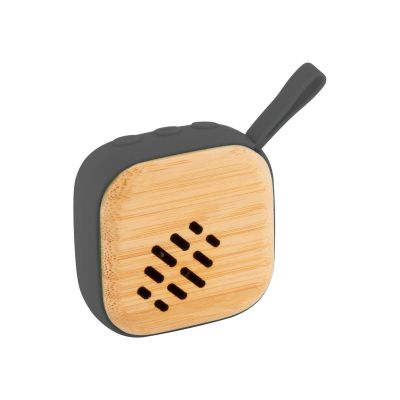 LOMBO - kabelloser Lautsprecher