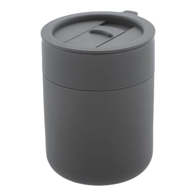 LIBERICA - Reisebecher