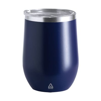 REBBY - Thermobecher