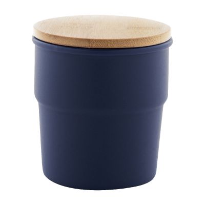 CALLIOPE - Keramikbecher