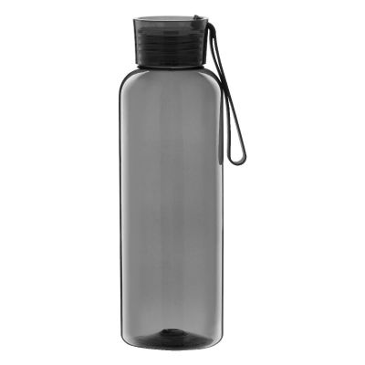 RESIP - RPET Flasche