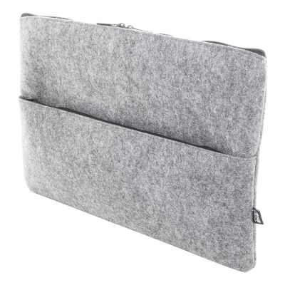 REFELT COMP - RPET-Filz-Laptoptasche