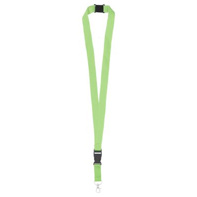 REVENT PLUS - Lanyard aus RPET
