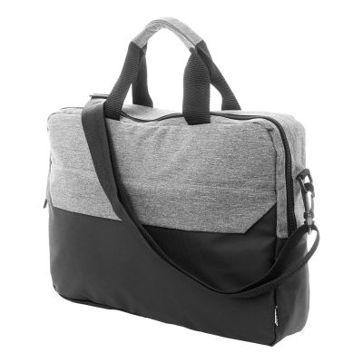 DOPUBA - RPET-Dokumententasche