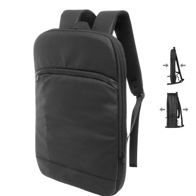 KASIER - RPET-Rucksack