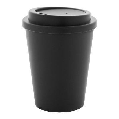 PEPPULU - Thermobecher