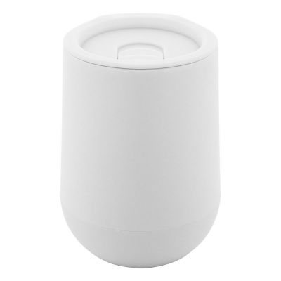 PEPPY - Thermobecher