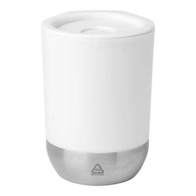 FERRY - Thermobecher