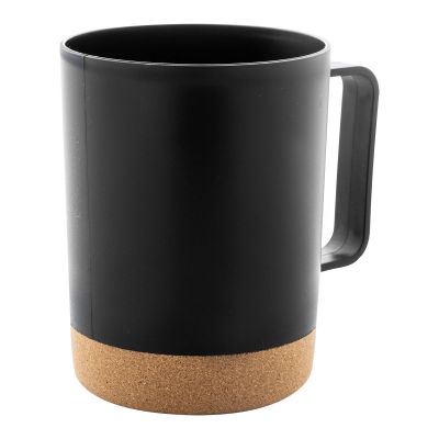 SUBER - Becher aus PP