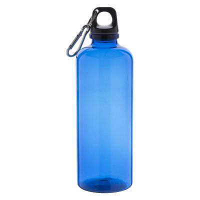 REPETTO - RPET Flasche