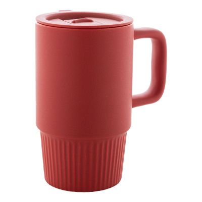 FREYJA - Reisebecher