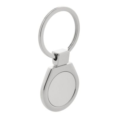 BALL - Schlüsselanhänger