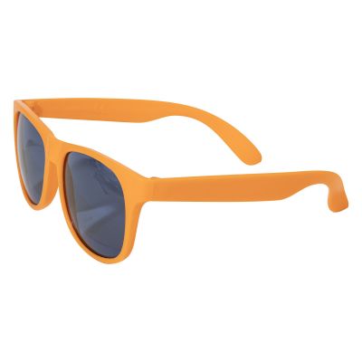 BALANGAN - RPP Sonnenbrille