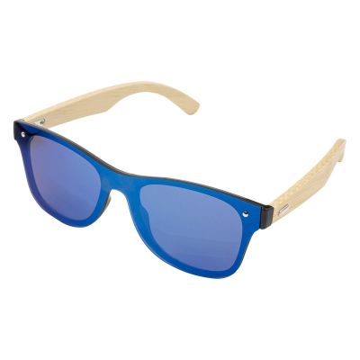 BINGIN - Sonnenbrille