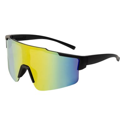 AEROSPIN - RPC Sport-Sonnenbrille