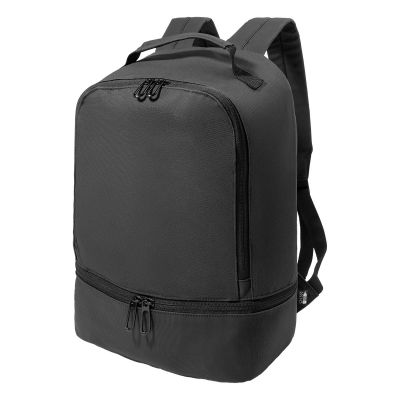 RHODES - RPET-Rucksack