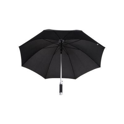 NUAGES - Regenschirm