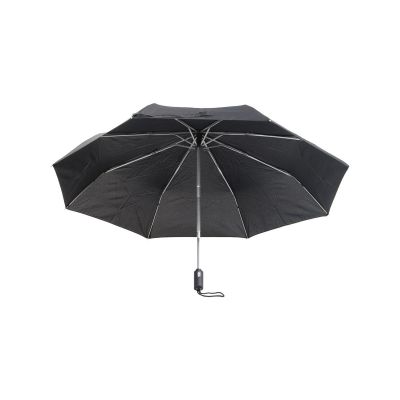 PALAIS - Regenschirm