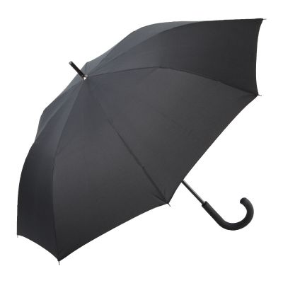 MOUSSON - Regenschirm
