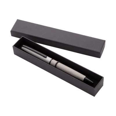 NERRA - Kugelschreiber