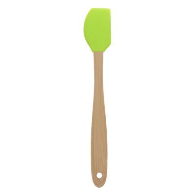 SPATUBOO - Backspachtel