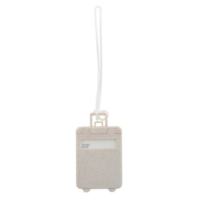 TANGERANG - Kofferanhänger