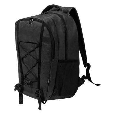 HONNOLD - RPET-Rucksack